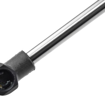 ΑΜΟΡΤΙΣΕΡ ΠΟΡΤ ΜΠΑΓΚΑΖ ΓΙΑ AUDI A3 2003-2012 HB 474mm/490N orig.8P3827552C ΝΤΥ - 1 Τεμ.