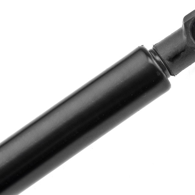 ΑΜΟΡΤΙΣΕΡ ΠΟΡΤ ΜΠΑΓΚΑΖ ΓΙΑ AUDI A3 2003-2012 HB 474mm/490N orig.8P3827552C ΝΤΥ - 1 Τεμ.