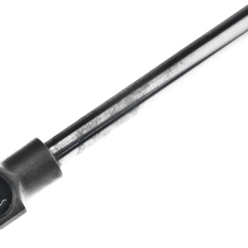 ΑΜΟΡΤΙΣΕΡ ΠΟΡΤ ΜΠΑΓΚΑΖ ΓΙΑ AUDI A3 2004-2013 SPORTBACK 530mm/410N orig.8P4827552B