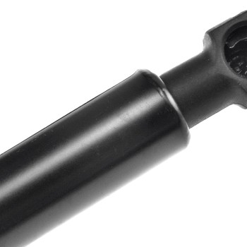 ΑΜΟΡΤΙΣΕΡ ΠΟΡΤ ΜΠΑΓΚΑΖ ΓΙΑ BMW 3 E46 2001-2005 LIFTBACK 627mm/660N orig.51247038248/51247044233/51247069907