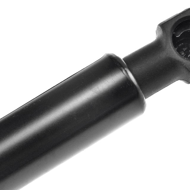 ΑΜΟΡΤΙΣΕΡ ΠΟΡΤ ΜΠΑΓΚΑΖ ΓΙΑ AUDI A3 2004-2013 SPORTBACK 530mm/410N orig.8P4827552B