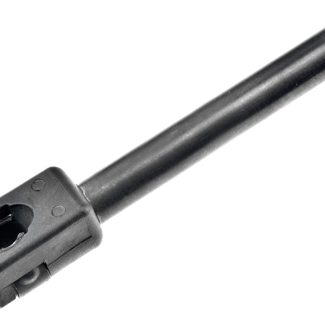 ΑΜΟΡΤΙΣΕΡ ΠΟΡΤ ΜΠΑΓΚΑΖ ΓΙΑ AUDI A6 SD/AVANT 1994>1997 943mm/380N orig.4A0823359C