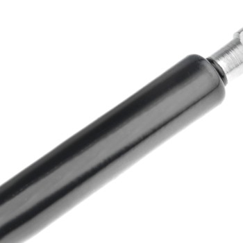 ΑΜΟΡΤΙΣΕΡ ΠΟΡΤ ΜΠΑΓΚΑΖ ΓΙΑ AUDI A6 SD/AVANT 1994>1997 943mm/380N orig.4A0823359C