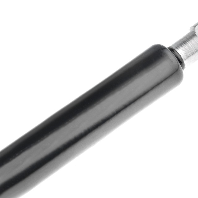 ΑΜΟΡΤΙΣΕΡ ΠΟΡΤ ΜΠΑΓΚΑΖ ΓΙΑ AUDI A6 SD/AVANT 1994>1997 943mm/380N orig.4A0823359C