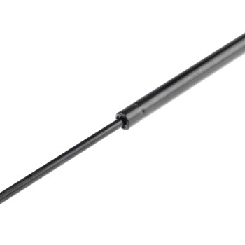 ΑΜΟΡΤΙΣΕΡ ΠΟΡΤ ΜΠΑΓΚΑΖ ΓΙΑ AUDI A6 97-00 AVANT 483mm/740N orig.4B9827552H