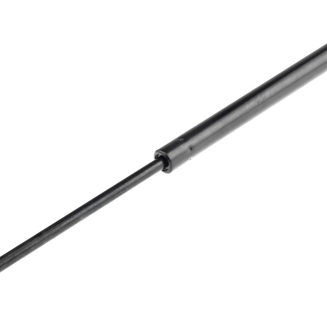 ΑΜΟΡΤΙΣΕΡ ΠΟΡΤ ΜΠΑΓΚΑΖ ΓΙΑ AUDI A6 97-00 AVANT 483mm/740N orig.4B9827552H