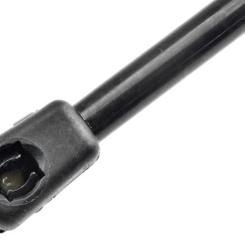 ΑΜΟΡΤΙΣΕΡ ΠΟΡΤ ΜΠΑΓΚΑΖ ΓΙΑ AUDI A6 97-00 AVANT 483mm/740N orig.4B9827552H