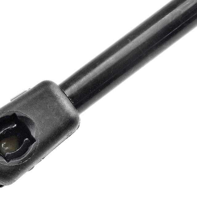 ΑΜΟΡΤΙΣΕΡ ΠΟΡΤ ΜΠΑΓΚΑΖ ΓΙΑ AUDI A6 97-00 AVANT 483mm/740N orig.4B9827552H