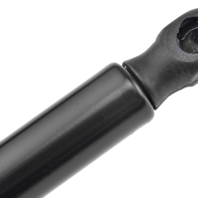 ΑΜΟΡΤΙΣΕΡ ΠΟΡΤ ΜΠΑΓΚΑΖ ΓΙΑ AUDI A6 97-00 AVANT 483mm/740N orig.4B9827552H