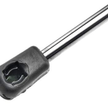 ΑΜΟΡΤΙΣΕΡ ΠΟΡΤ ΜΠΑΓΚΑΖ ΓΙΑ AUDI A8 SD 1994>2002 530mm/245N orig.4D0823359F