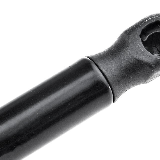 ΑΜΟΡΤΙΣΕΡ ΠΟΡΤ ΜΠΑΓΚΑΖ ΓΙΑ AUDI A8 SD 1994>2002 530mm/245N orig.4D0823359F