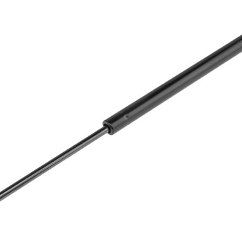 ΑΜΟΡΤΙΣΕΡ ΠΟΡΤ ΜΠΑΓΚΑΖ ΓΙΑ AUDI TT 2006-2014 COUPE 470mm/630N orig.8J8827552 ΝΤΥ - 1 Τεμ.