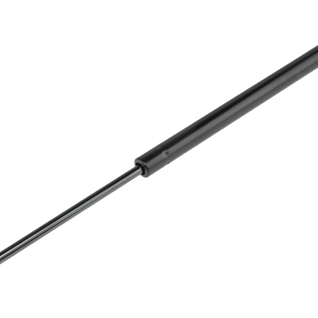 ΑΜΟΡΤΙΣΕΡ ΠΟΡΤ ΜΠΑΓΚΑΖ ΓΙΑ AUDI TT 2006-2014 COUPE 470mm/630N orig.8J8827552 ΝΤΥ - 1 Τεμ.