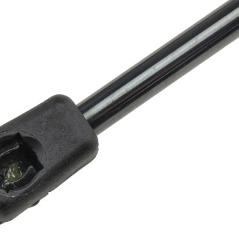 ΑΜΟΡΤΙΣΕΡ ΠΟΡΤ ΜΠΑΓΚΑΖ ΓΙΑ AUDI TT 2006-2014 COUPE 470mm/630N orig.8J8827552 ΝΤΥ - 1 Τεμ.