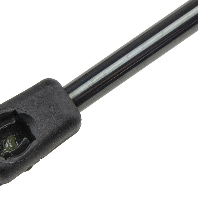 ΑΜΟΡΤΙΣΕΡ ΠΟΡΤ ΜΠΑΓΚΑΖ ΓΙΑ AUDI TT 2006-2014 COUPE 470mm/630N orig.8J8827552 ΝΤΥ - 1 Τεμ.