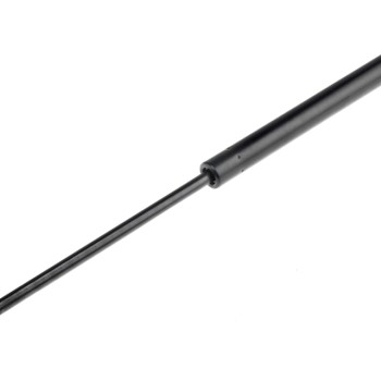 ΑΜΟΡΤΙΣΕΡ ΠΟΡΤ ΜΠΑΓΚΑΖ ΓΙΑ AUDI TT 1998-2006 403mm/625N orig.8N8827552B ΧΩΡΙΣ ΣΠΟΙΛΕΡ ΝΤΥ - 1 τεμ.