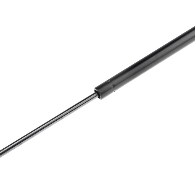 ΑΜΟΡΤΙΣΕΡ ΠΟΡΤ ΜΠΑΓΚΑΖ ΓΙΑ AUDI TT 1998-2006 ΜΕ ΣΠΟΙΛΕΡ 405mm/520N orig.8N8827552 ΝΤΥ - 1 τεμ.