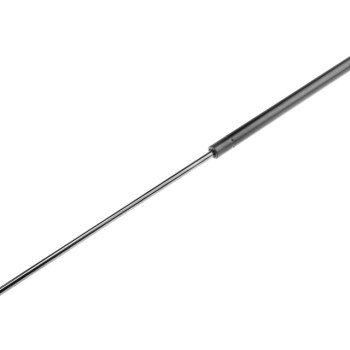 ΑΜΟΡΤΙΣΕΡ ΚΑΠΟ ΓΙΑ AUDI A4 2008-2015 / A5 2009-2017 765mm/340N orig.8T0823359 ΝΤΥ - 1 τεμ.