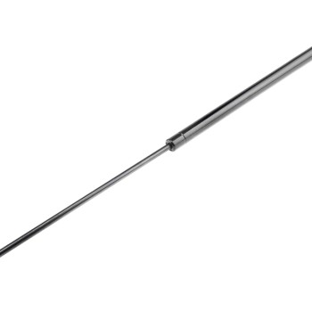 ΑΜΟΡΤΙΣΕΡ ΚΑΠΟ ΓΙΑ AUDI Q3 2011-2018 741mm/210N orig.8UO823359B ΝΤΥ - 1 τεμ.