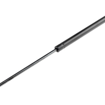 ΑΜΟΡΤΙΣΕΡ ΠΟΡΤ ΜΠΑΓΚΑΖ ΓΙΑ AUDI A1 2010-2018 515mm/610N orig.8X3827552