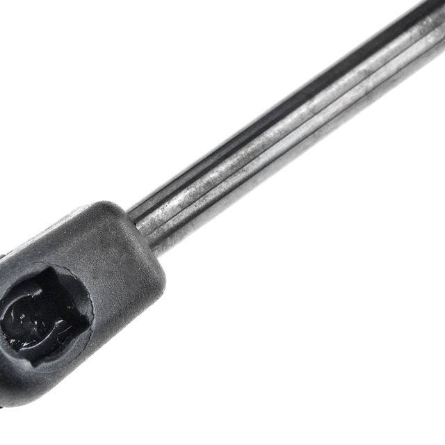 ΑΜΟΡΤΙΣΕΡ ΠΟΡΤ ΜΠΑΓΚΑΖ ΓΙΑ AUDI A1 2010-2018 515mm/610N orig.8X3827552