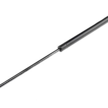 ΑΜΟΡΤΙΣΕΡ ΠΟΡΤ ΜΠΑΓΚΑΖ ΓΙΑ AUDI A1 2011-2018 SPORTBACK 536mm/540N orig.8X4827552