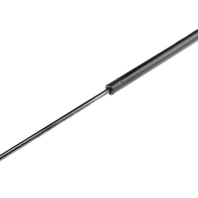 ΑΜΟΡΤΙΣΕΡ ΠΟΡΤ ΜΠΑΓΚΑΖ ΓΙΑ AUDI A1 2011-2018 SPORTBACK 536mm/540N orig.8X4827552