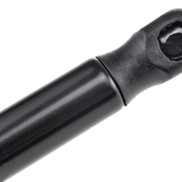 ΑΜΟΡΤΙΣΕΡ ΠΟΡΤ ΜΠΑΓΚΑΖ ΓΙΑ AUDI A1 2011-2018 SPORTBACK 536mm/540N orig.8X4827552