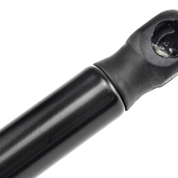 ΑΜΟΡΤΙΣΕΡ ΠΟΡΤ ΜΠΑΓΚΑΖ ΓΙΑ AUDI A3 2012+  544mm/460N orig.8V3827552