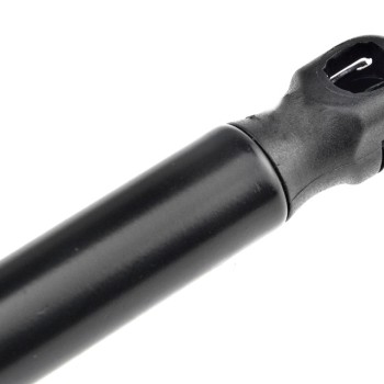 ΑΜΟΡΤΙΣΕΡ ΠΟΡΤ ΜΠΑΓΚΑΖ ΓΙΑ AUDI A3 2012+ SPORTBACK 557mm/450N orig.8V4827552