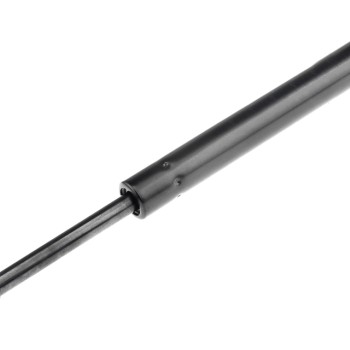 ΑΜΟΡΤΙΣΕΡ ΠΟΡΤ ΜΠΑΓΚΑΖ ΓΙΑ AUDI A4 2004-2008  279mm/520N orig.8E5827552C ΝΤΥ - 1 τεμ