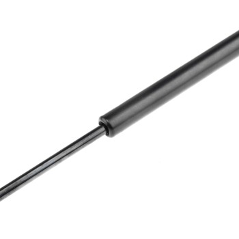 ΑΜΟΡΤΙΣΕΡ ΠΟΡΤ ΜΠΑΓΚΑΖ ΓΙΑ AUDI A4 SEDAN 94-00/TT 98-06/BORA 98-05/PASSAT 97-00 SD 279mm/490N orig.8D5827552 ΝΤΥ - 1 Τεμ.