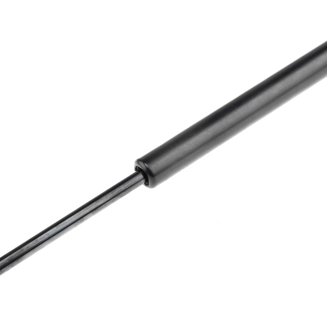 ΑΜΟΡΤΙΣΕΡ ΠΟΡΤ ΜΠΑΓΚΑΖ ΓΙΑ AUDI A4 SEDAN 94-00/TT 98-06/BORA 98-05/PASSAT 97-00 SD 279mm/490N orig.8D5827552 ΝΤΥ - 1 Τεμ.