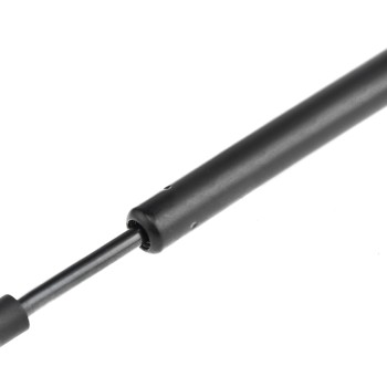 ΑΜΟΡΤΙΣΕΡ ΠΟΔΟΦΡΕΝΟΥ ΓΙΑ AUDI Q7 2006-2015 / PORSCHE CAYENNE 2003-2010 / VW TOUAREG 2002-2010 185mm/140N orig.7L0721689 ΝΤΥ - 1 τεμ.