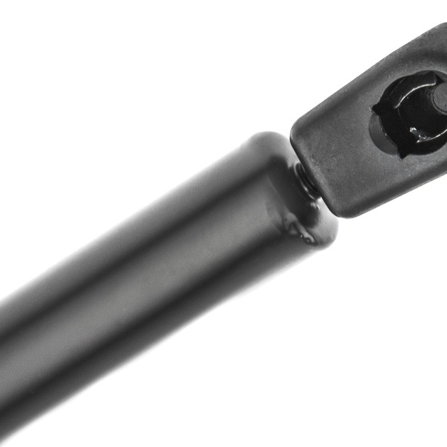 ΑΜΟΡΤΙΣΕΡ ΠΟΡΤ ΜΠΑΓΚΑΖ ΓΙΑ AUDI A2 2000-2005 500mm/420N orig.8Z0827552C ΝΤΥ - 1 Τεμ.