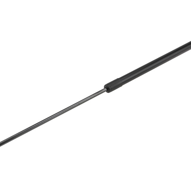 ΑΜΟΡΤΙΣΕΡ ΚΑΠΟ ΓΙΑ AUDI A4 CABRIO 2001+ 713mm/290N orig.8H0823359 NTY - 1 τεμ.