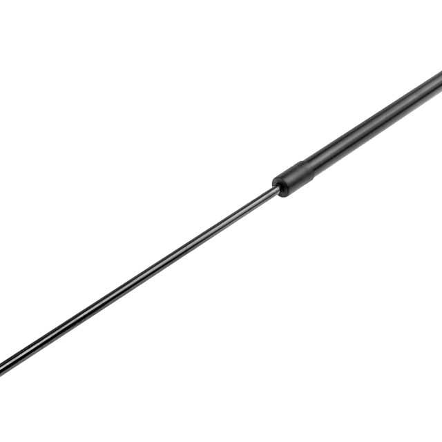 ΑΜΟΡΤΙΣΕΡ ΚΑΠΟ ΓΙΑ AUDI Q3 /RS Q3 2011-2018 741mm/210N orig.8U0823359B ΝΤΥ - 1 τεμ.