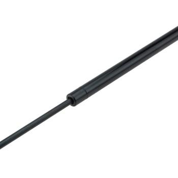 ΑΜΟΡΤΙΣΕΡ ΠΟΡΤ ΜΠΑΓΚΑΖ ΓΙΑ AUDI TT 2014+  462mm/650N orig.8S8827552A, 8S8827552