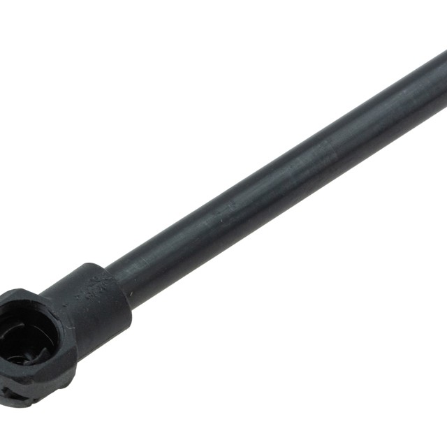 ΑΜΟΡΤΙΣΕΡ ΠΟΡΤ ΜΠΑΓΚΑΖ ΓΙΑ AUDI TT 2014+  462mm/650N orig.8S8827552A, 8S8827552