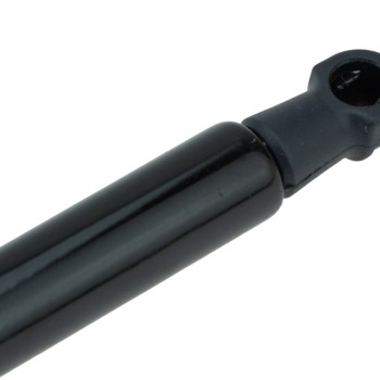 ΑΜΟΡΤΙΣΕΡ ΠΟΡΤ ΜΠΑΓΚΑΖ ΓΙΑ AUDI TT 2014+  462mm/650N orig.8S8827552A, 8S8827552