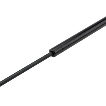 ΑΜΟΡΤΙΣΕΡ ΚΑΠΟ ΕΜΠΡΟΣ ΓΙΑ AUDI TT 2014+ 382mm/270N orig.8S0823359 ΝΤΥ - 1 τεμ.