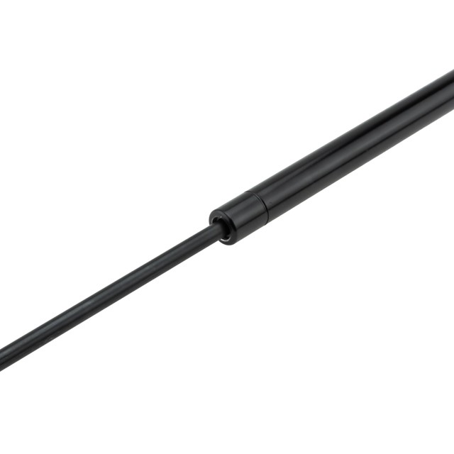 ΑΜΟΡΤΙΣΕΡ ΚΑΠΟ ΕΜΠΡΟΣ ΓΙΑ AUDI TT 2014+ 382mm/270N orig.8S0823359 ΝΤΥ - 1 τεμ.