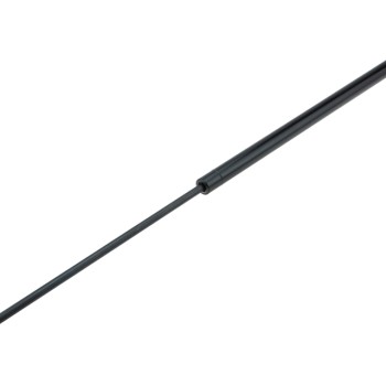 AUDI Q2 2016> ΔΕΞΙ 814mm/720N ΑΜΟΡΤΙΣΕΡ ΚΑΠΟ ΕΜΠΡΟΣ orig.81A823359 ΝΤΥ - 1 τεμ.