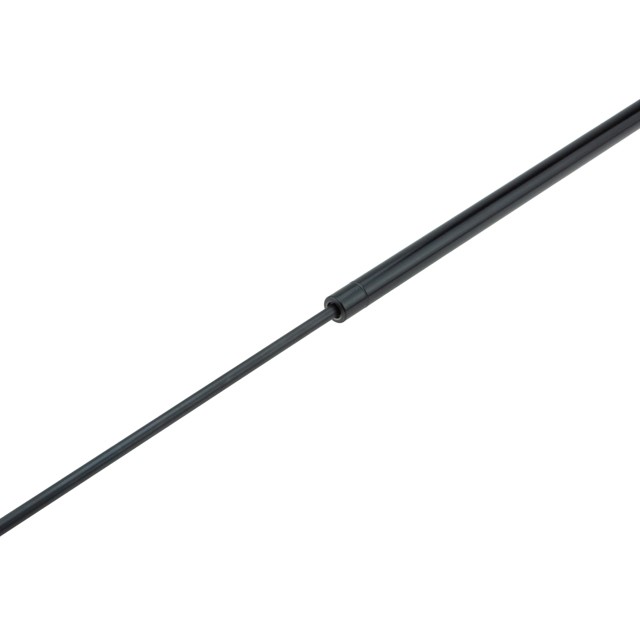 AUDI Q2 2016> ΔΕΞΙ 814mm/720N ΑΜΟΡΤΙΣΕΡ ΚΑΠΟ ΕΜΠΡΟΣ orig.81A823359 ΝΤΥ - 1 τεμ.