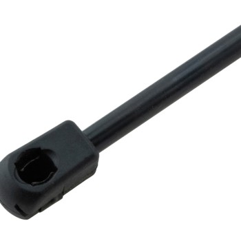 AUDI Q2 2016> ΔΕΞΙ 814mm/720N ΑΜΟΡΤΙΣΕΡ ΚΑΠΟ ΕΜΠΡΟΣ orig.81A823359 ΝΤΥ - 1 τεμ.