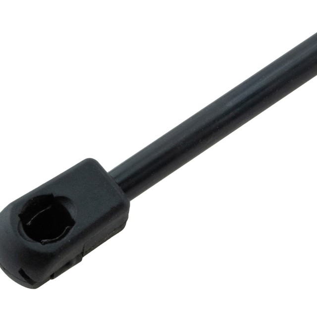 AUDI Q2 2016> ΔΕΞΙ 814mm/720N ΑΜΟΡΤΙΣΕΡ ΚΑΠΟ ΕΜΠΡΟΣ orig.81A823359 ΝΤΥ - 1 τεμ.