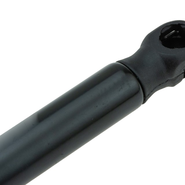 AUDI Q2 2016> ΔΕΞΙ 814mm/720N ΑΜΟΡΤΙΣΕΡ ΚΑΠΟ ΕΜΠΡΟΣ orig.81A823359 ΝΤΥ - 1 τεμ.