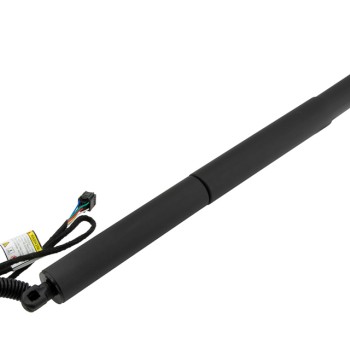 ΗΛΕΚΤΡΙΚΟ ΑΜΟΡΤΙΣΕΡ ΠΟΡΤ ΜΠΑΓΚΑΖ ΓΙΑ AUDI Q3 2011+ orig.8U0827851