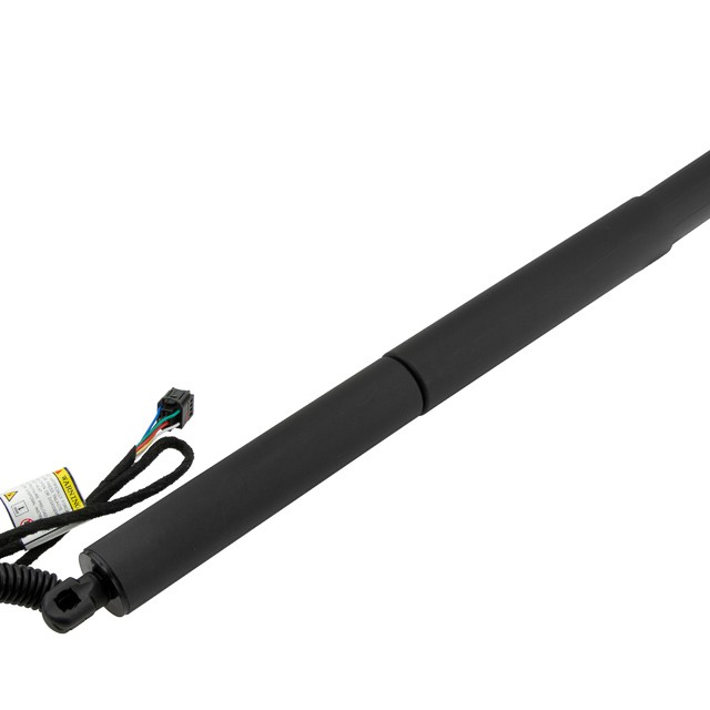 ΗΛΕΚΤΡΙΚΟ ΑΜΟΡΤΙΣΕΡ ΠΟΡΤ ΜΠΑΓΚΑΖ ΓΙΑ AUDI Q3 2011+ orig.8U0827851