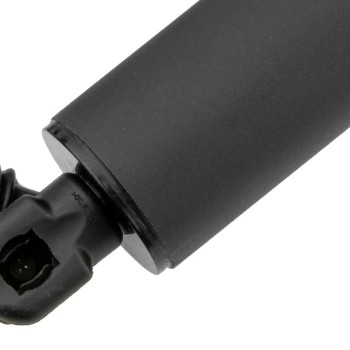 ΗΛΕΚΤΡΙΚΟ ΑΜΟΡΤΙΣΕΡ ΠΟΡΤ ΜΠΑΓΚΑΖ ΓΙΑ AUDI Q3 2011+ orig.8U0827851